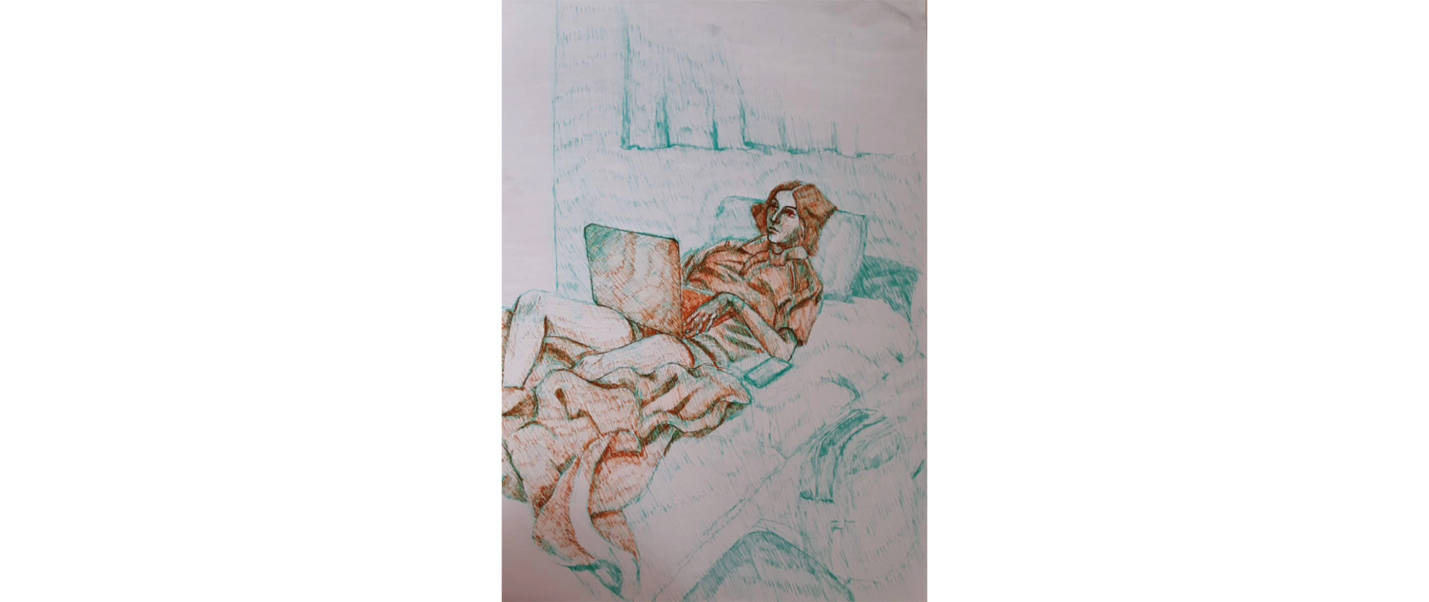 2